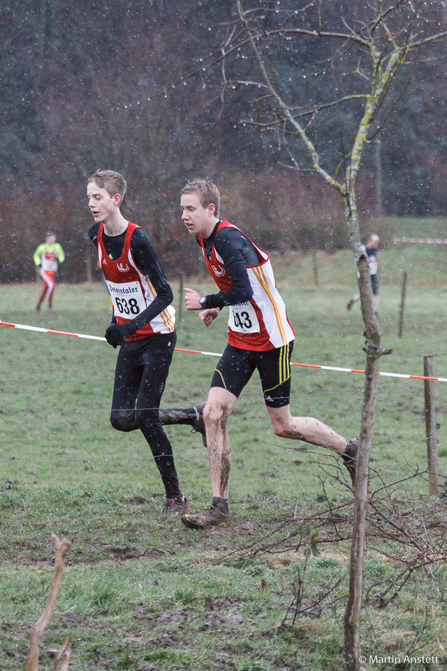 20150201-IMG_3789-BaWue_Cross_Denzlingen.jpg