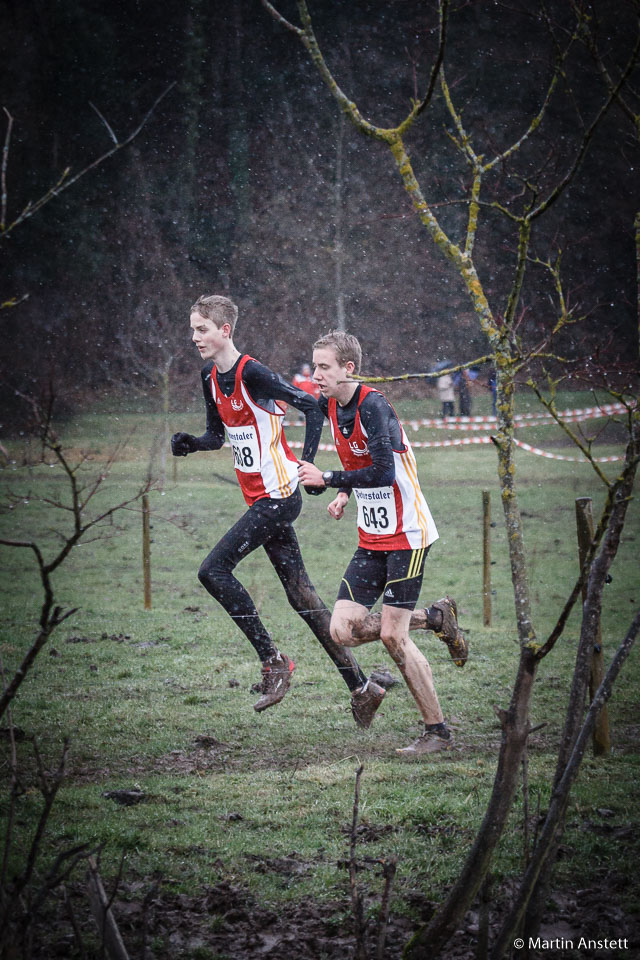 20150201-IMG_3791-BaWue_Cross_Denzlingen.jpg