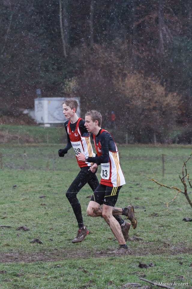 20150201-IMG_3797-BaWue_Cross_Denzlingen.jpg