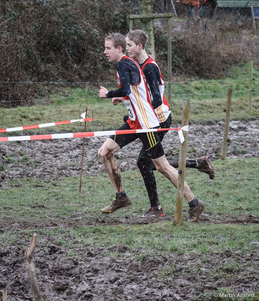 20150201-IMG_3799-BaWue_Cross_Denzlingen.jpg