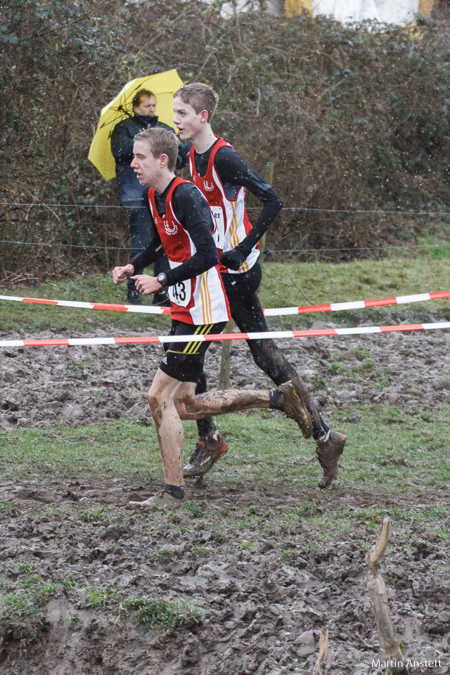 20150201-IMG_3800-BaWue_Cross_Denzlingen.jpg