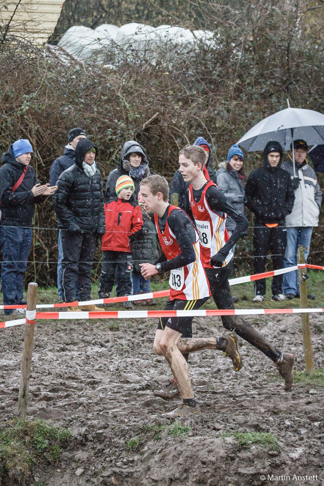 20150201-IMG_3803-BaWue_Cross_Denzlingen.jpg