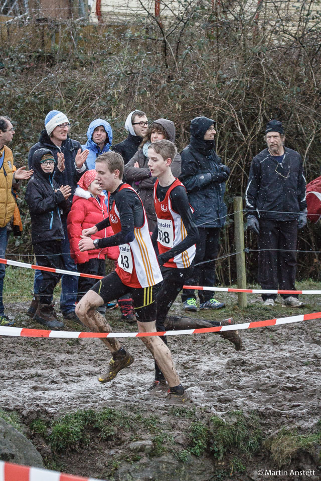 20150201-IMG_3805-BaWue_Cross_Denzlingen.jpg