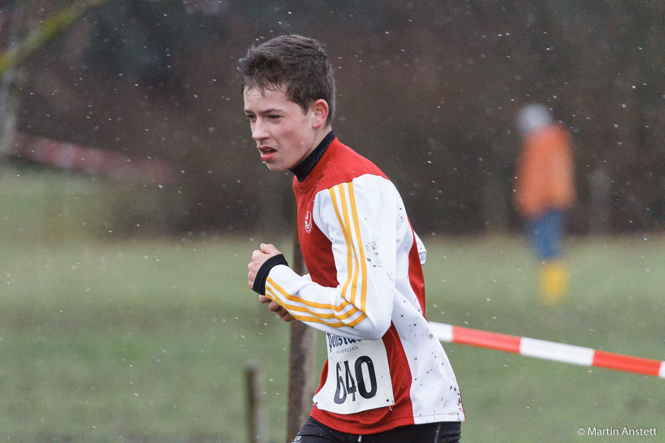 20150201-IMG_3807-BaWue_Cross_Denzlingen.jpg