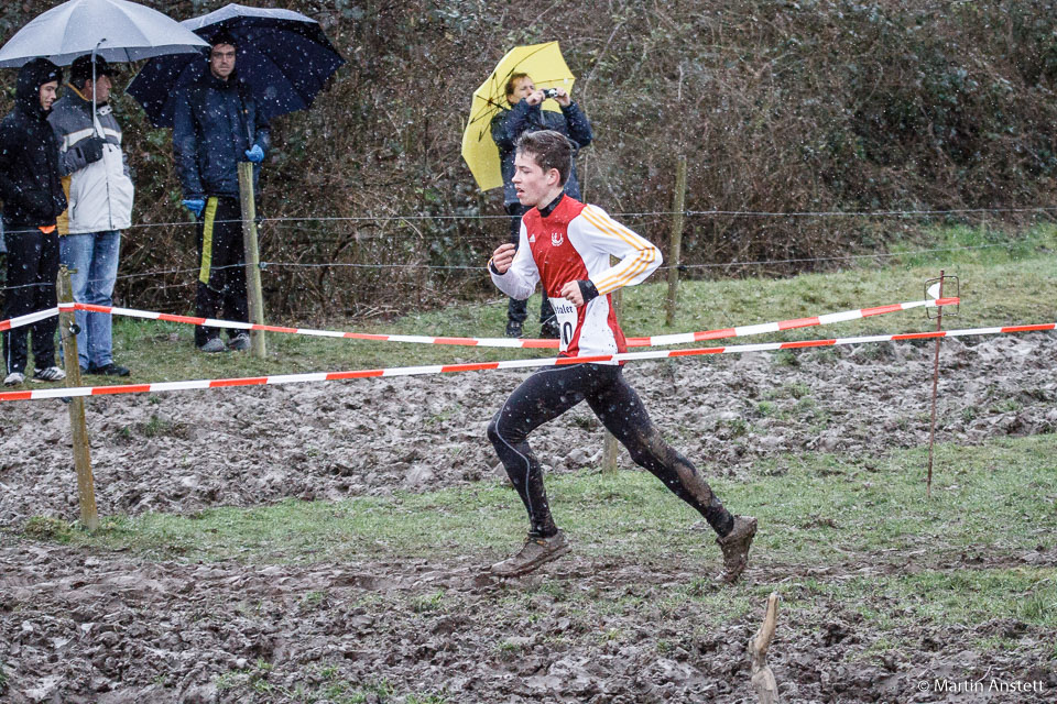 20150201-IMG_3815-BaWue_Cross_Denzlingen.jpg