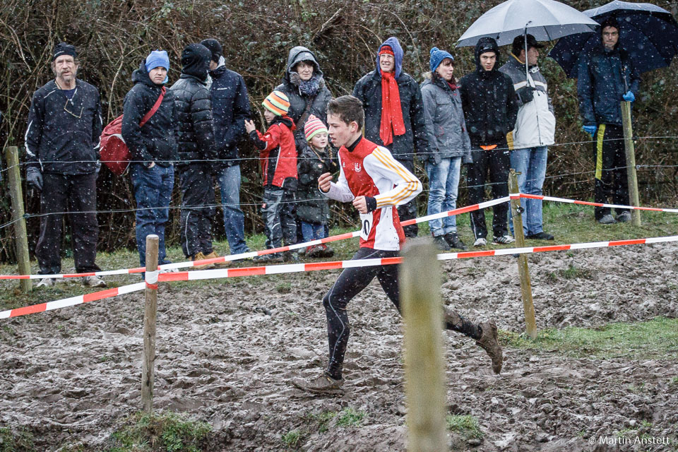 20150201-IMG_3817-BaWue_Cross_Denzlingen.jpg