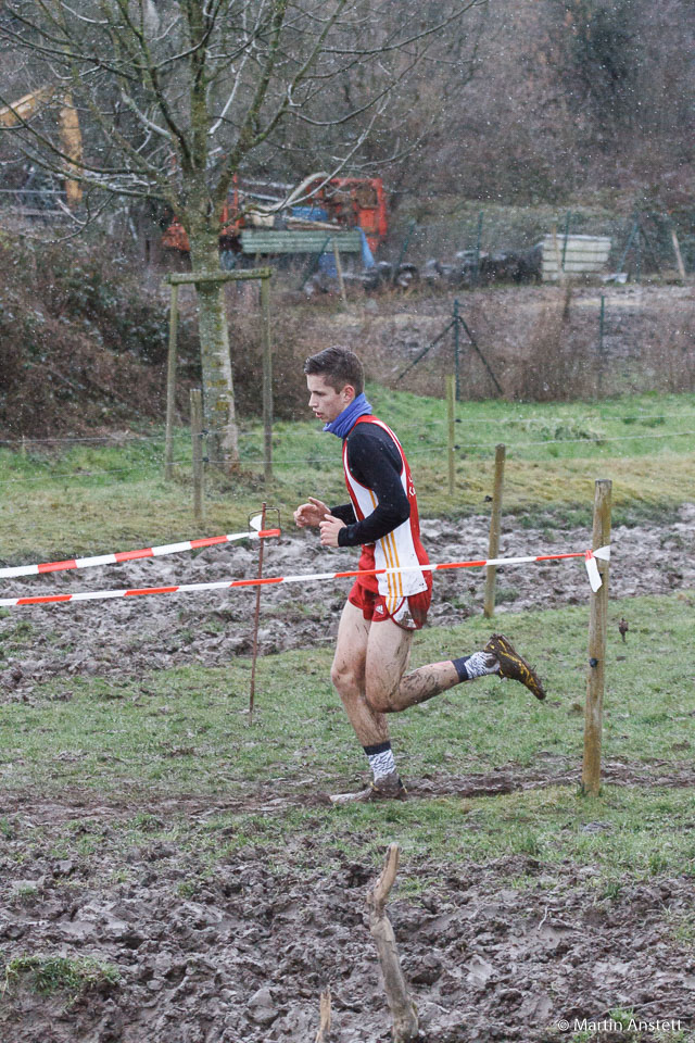 20150201-IMG_3831-BaWue_Cross_Denzlingen.jpg