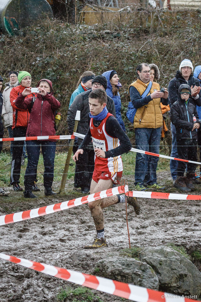 20150201-IMG_3835-BaWue_Cross_Denzlingen.jpg