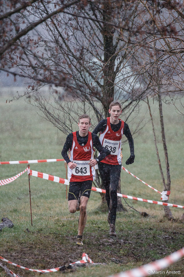 20150201-IMG_3840-BaWue_Cross_Denzlingen.jpg