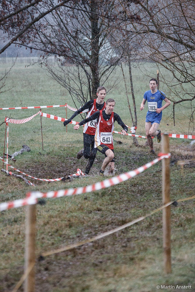 20150201-IMG_3842-BaWue_Cross_Denzlingen.jpg