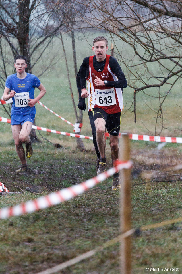 20150201-IMG_3848-BaWue_Cross_Denzlingen.jpg