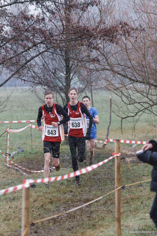 20150201-IMG_3854-BaWue_Cross_Denzlingen.jpg