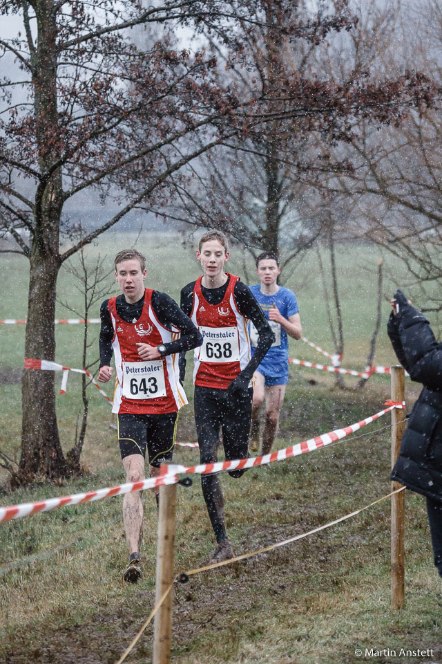 20150201-IMG_3857-BaWue_Cross_Denzlingen.jpg