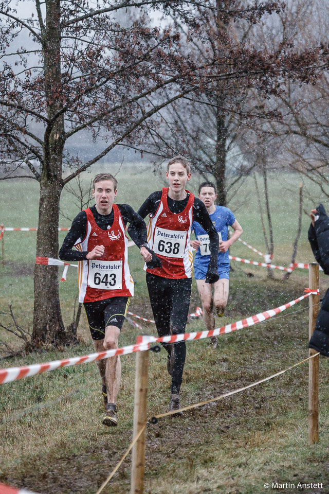 20150201-IMG_3859-BaWue_Cross_Denzlingen.jpg