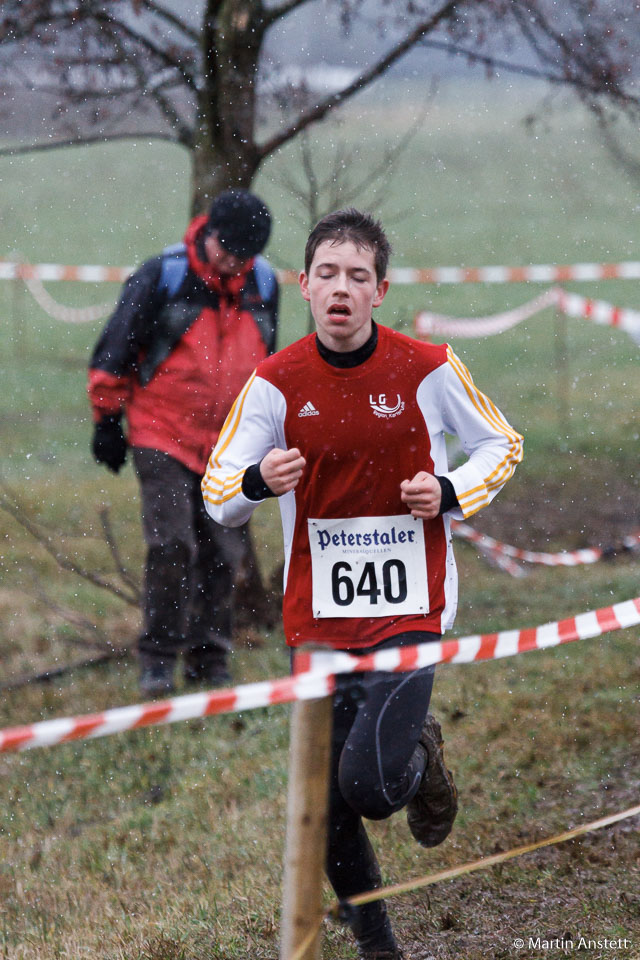 20150201-IMG_3869-BaWue_Cross_Denzlingen.jpg