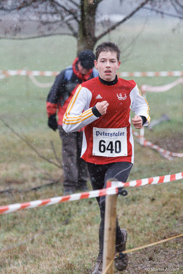 20150201-IMG_3870-BaWue_Cross_Denzlingen.jpg