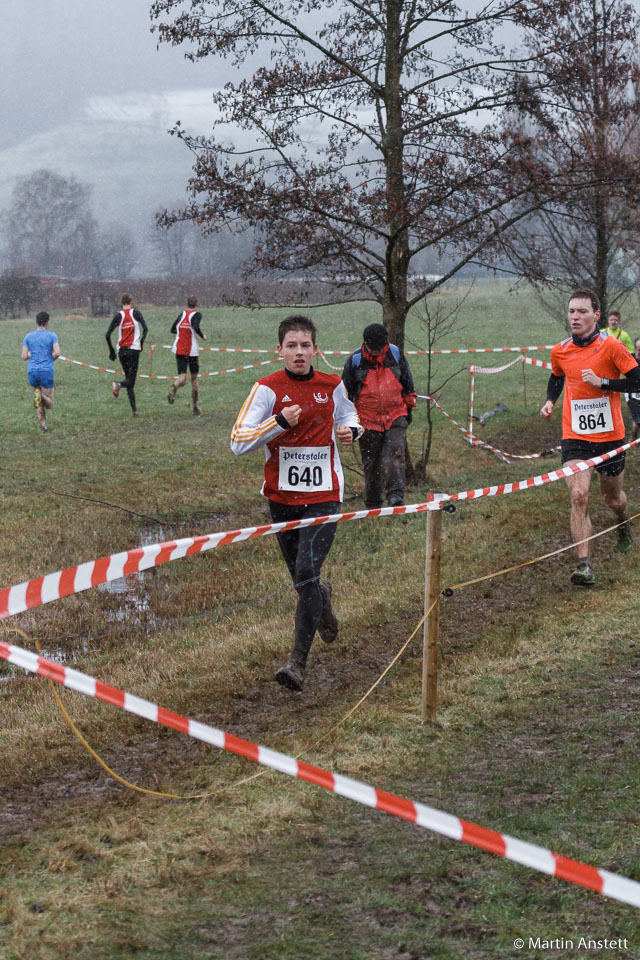 20150201-IMG_3871-BaWue_Cross_Denzlingen.jpg