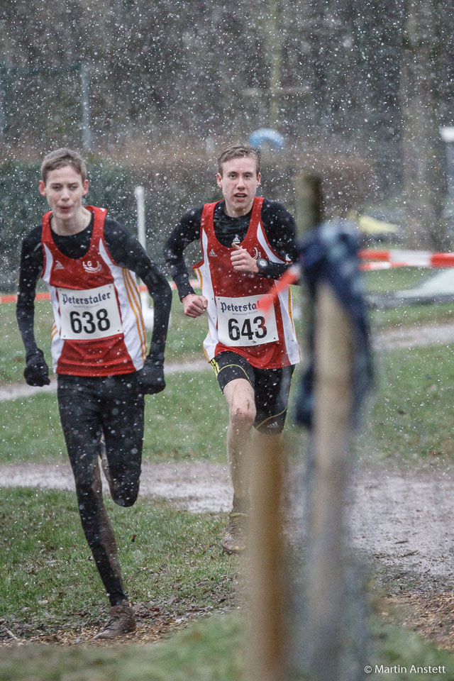 20150201-IMG_3884-BaWue_Cross_Denzlingen.jpg