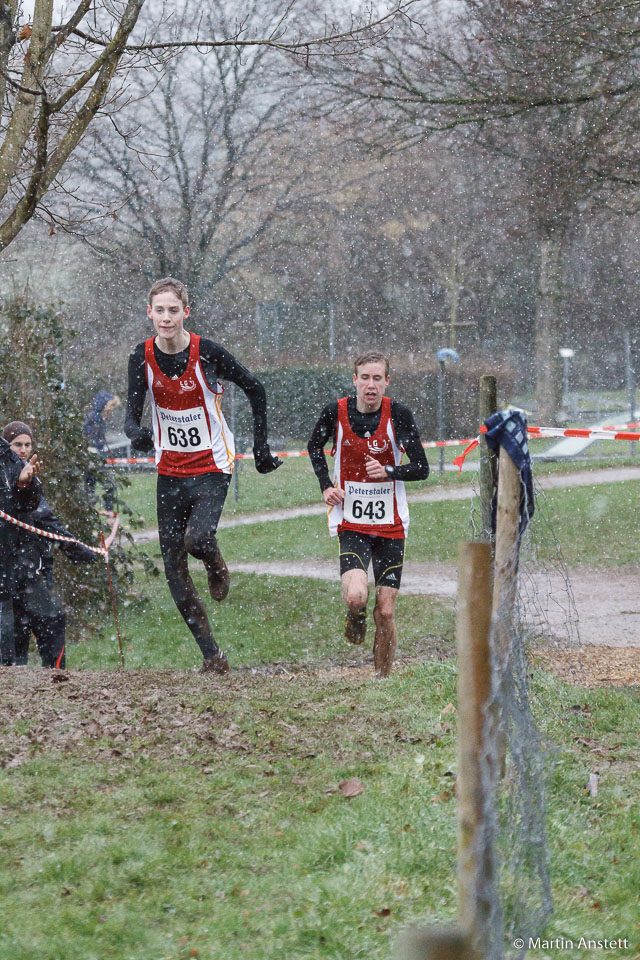 20150201-IMG_3888-BaWue_Cross_Denzlingen.jpg