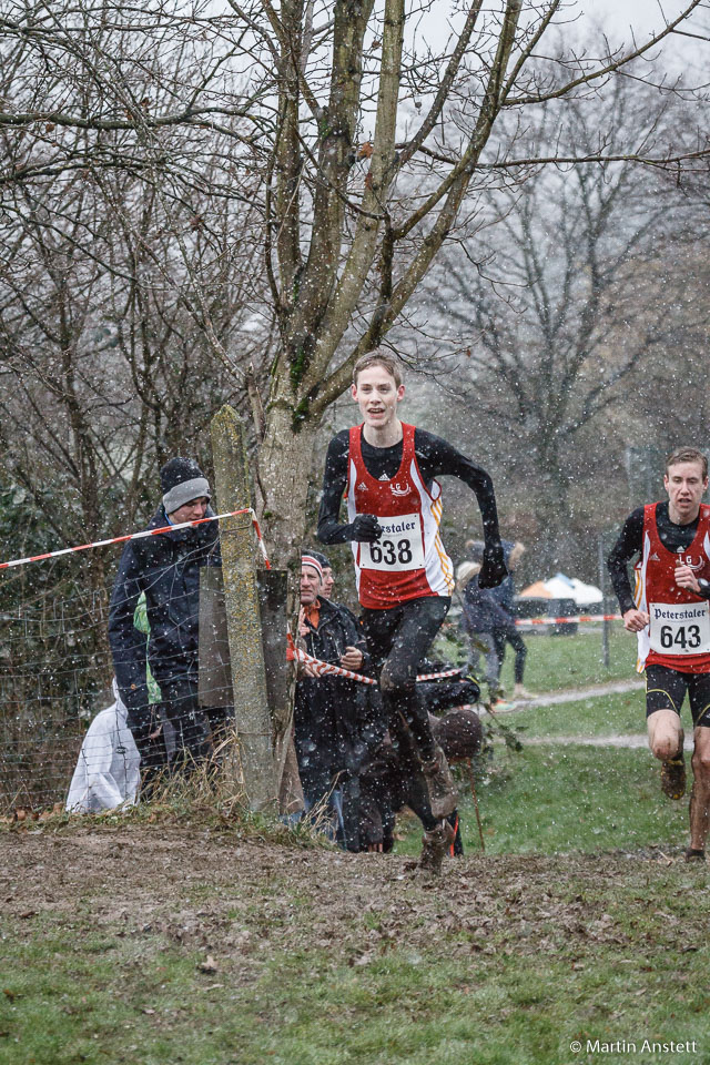 20150201-IMG_3889-BaWue_Cross_Denzlingen.jpg