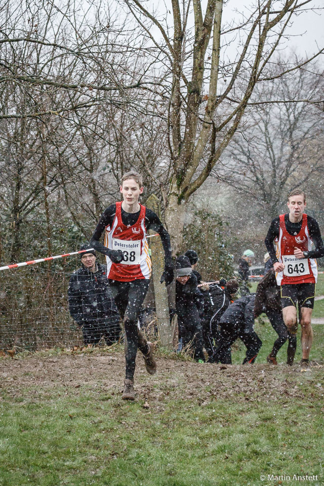 20150201-IMG_3891-BaWue_Cross_Denzlingen.jpg