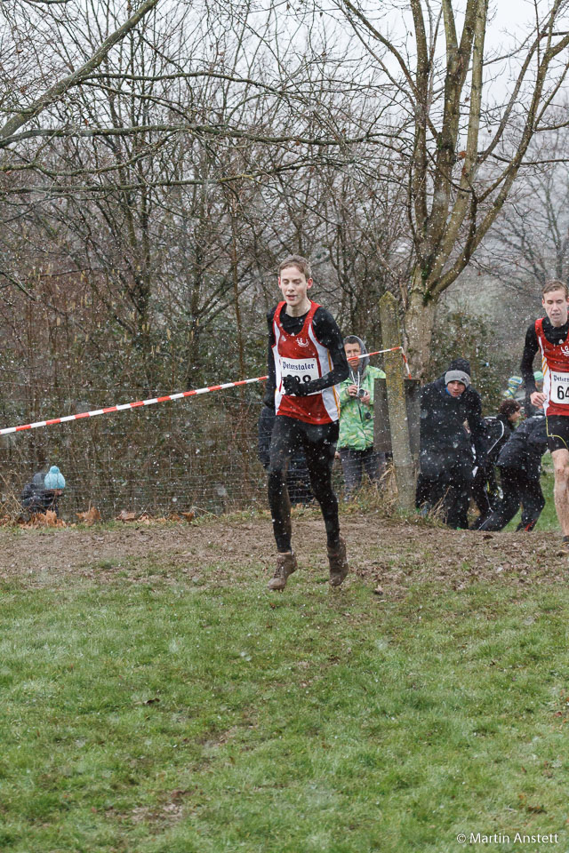 20150201-IMG_3893-BaWue_Cross_Denzlingen.jpg