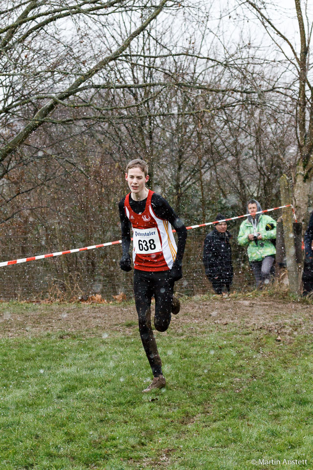 20150201-IMG_3898-BaWue_Cross_Denzlingen.jpg