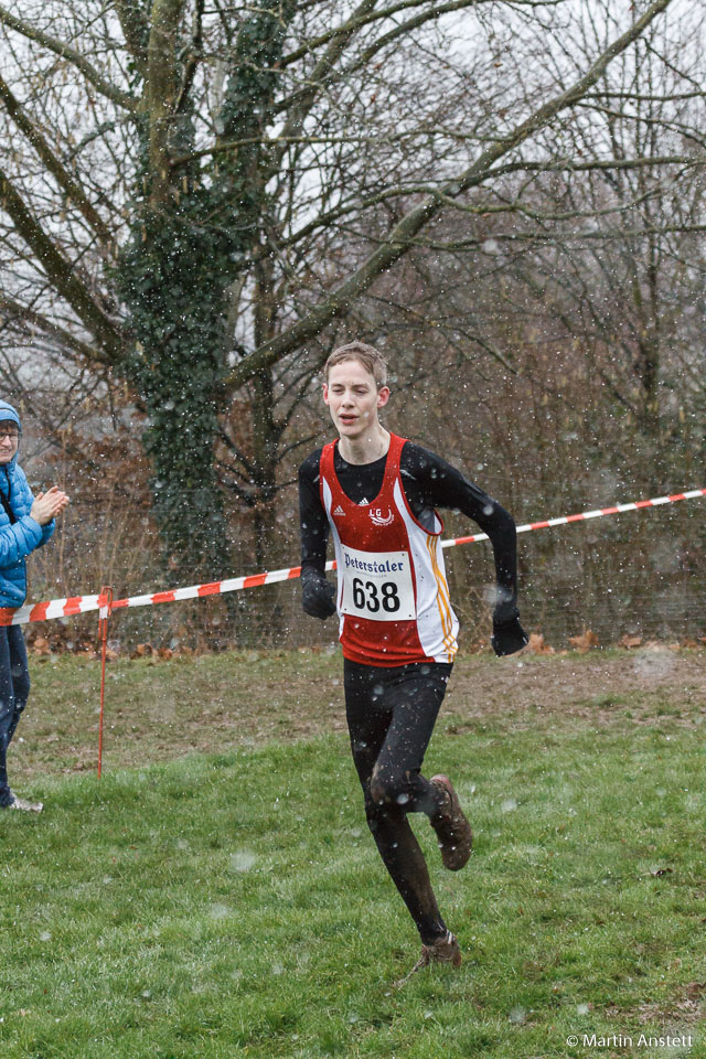 20150201-IMG_3902-BaWue_Cross_Denzlingen.jpg