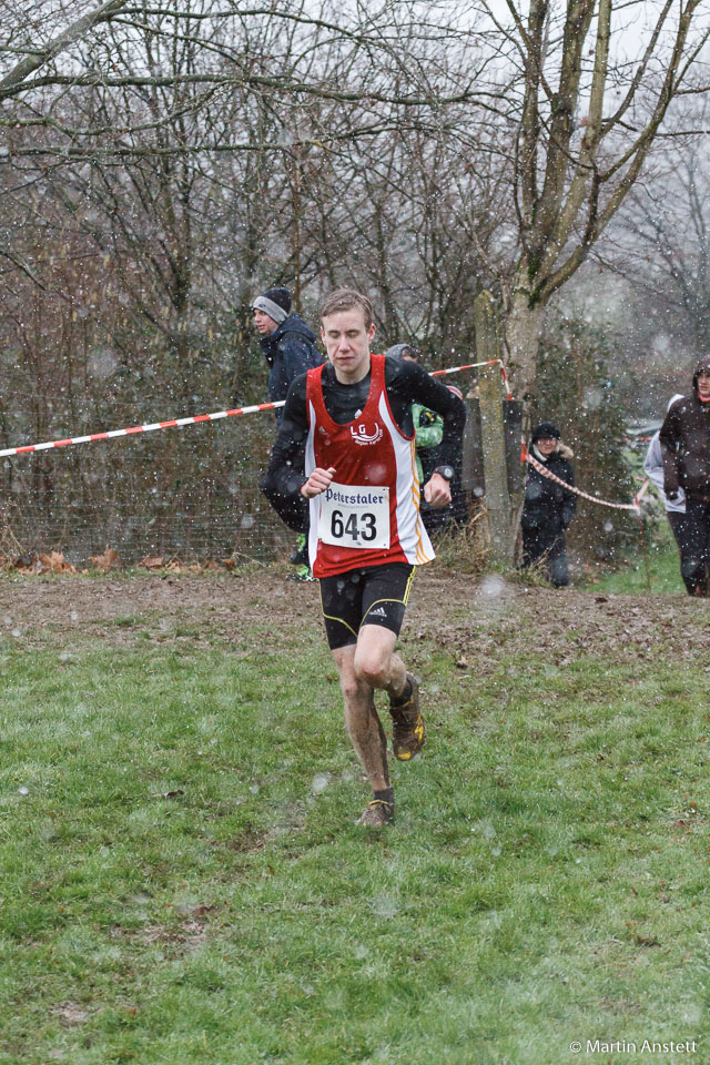 20150201-IMG_3903-BaWue_Cross_Denzlingen.jpg