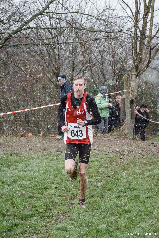 20150201-IMG_3905-BaWue_Cross_Denzlingen.jpg