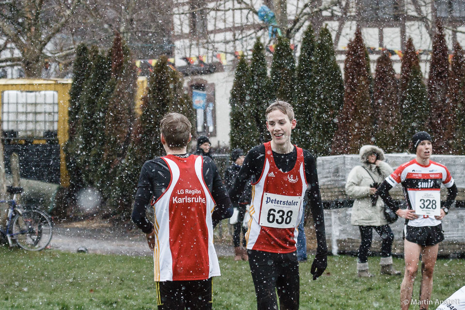 20150201-IMG_3911-BaWue_Cross_Denzlingen.jpg