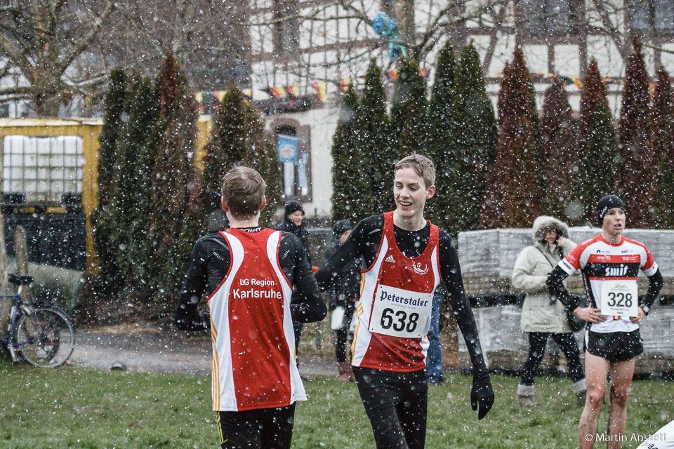 20150201-IMG_3912-BaWue_Cross_Denzlingen.jpg