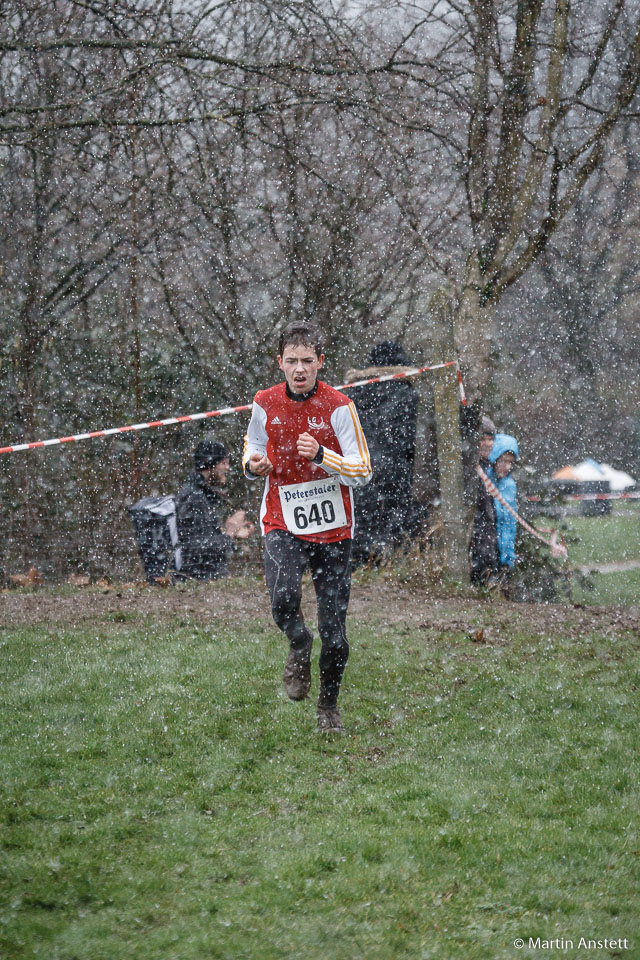 20150201-IMG_3920-BaWue_Cross_Denzlingen.jpg