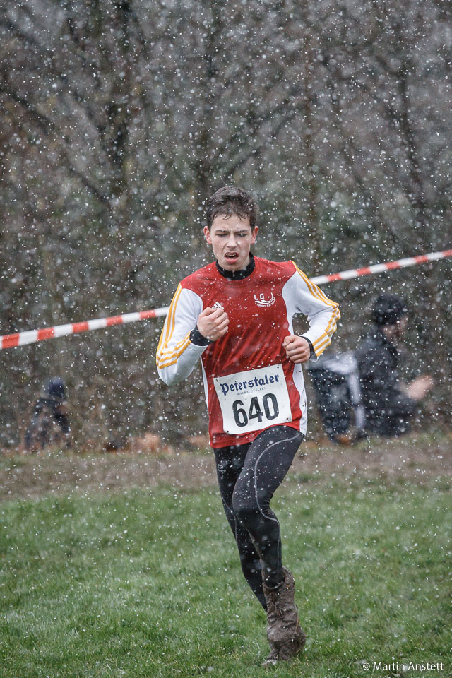 20150201-IMG_3922-BaWue_Cross_Denzlingen.jpg