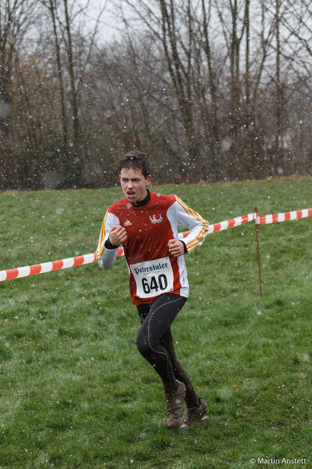 20150201-IMG_3934-BaWue_Cross_Denzlingen.jpg