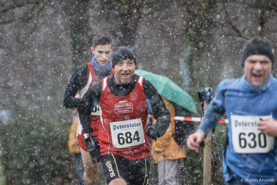 20150201-IMG_3940-BaWue_Cross_Denzlingen.jpg