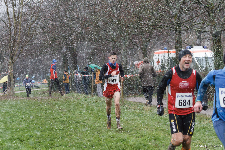 20150201-IMG_3944-BaWue_Cross_Denzlingen.jpg