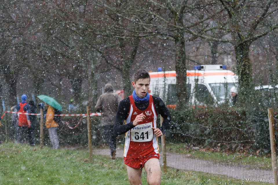 20150201-IMG_3946-BaWue_Cross_Denzlingen.jpg