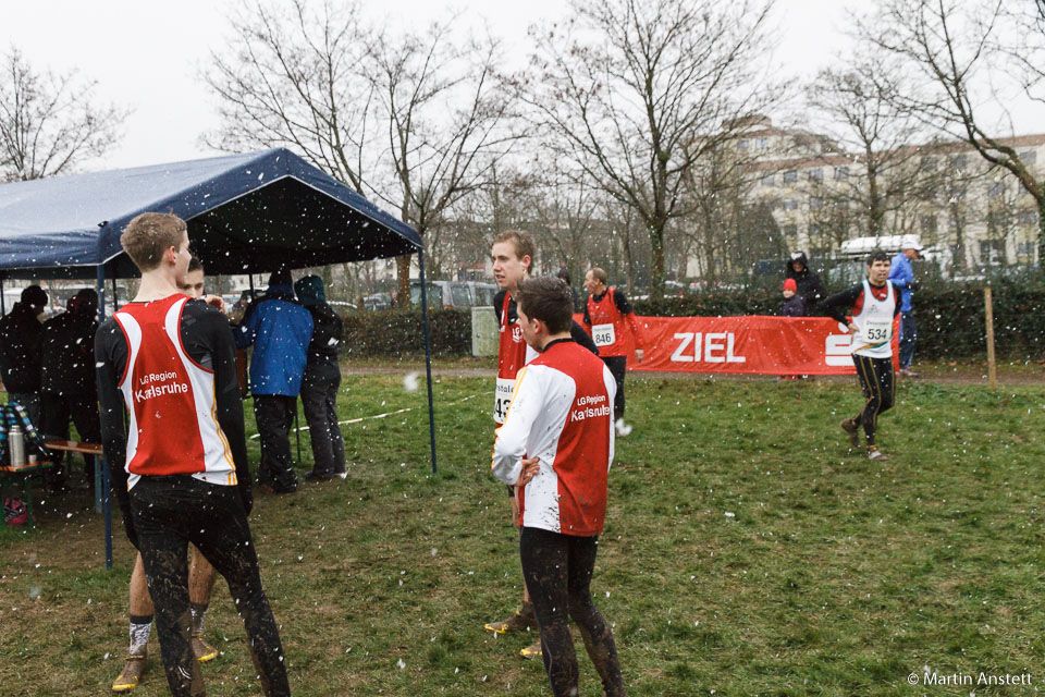 20150201-IMG_3959-BaWue_Cross_Denzlingen.jpg