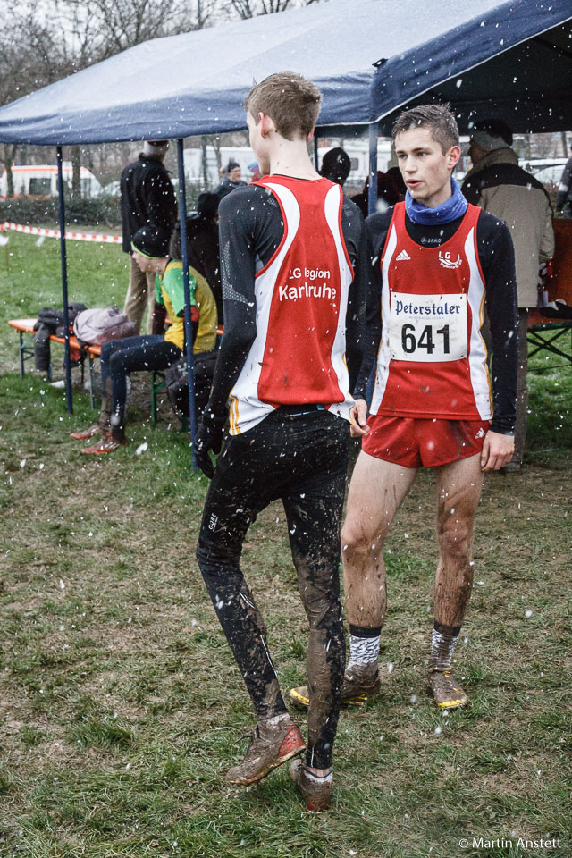 20150201-IMG_3962-BaWue_Cross_Denzlingen.jpg