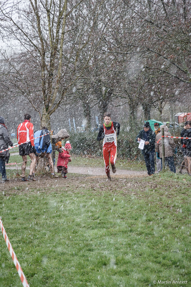 20150201-IMG_3965-BaWue_Cross_Denzlingen.jpg