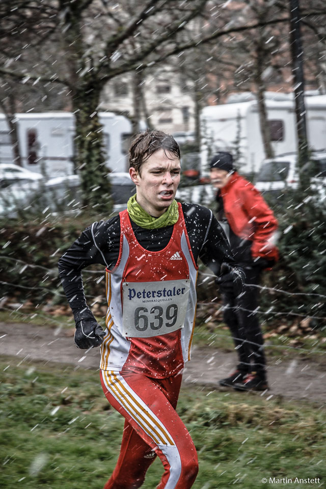 20150201-IMG_3976-BaWue_Cross_Denzlingen.jpg