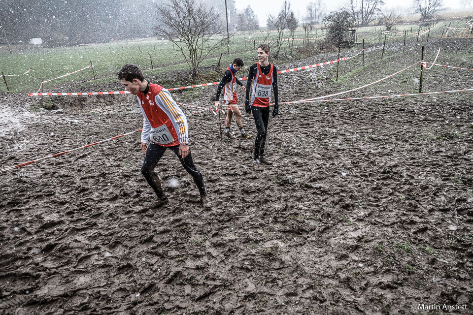 20150201-IMG_3977-BaWue_Cross_Denzlingen.jpg