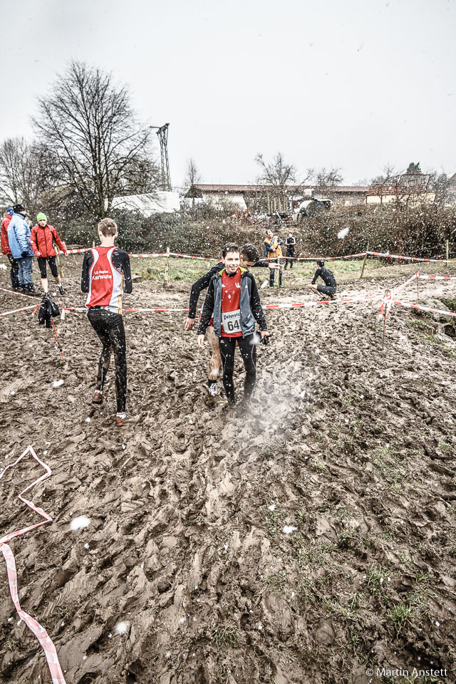 20150201-IMG_3979-BaWue_Cross_Denzlingen.jpg