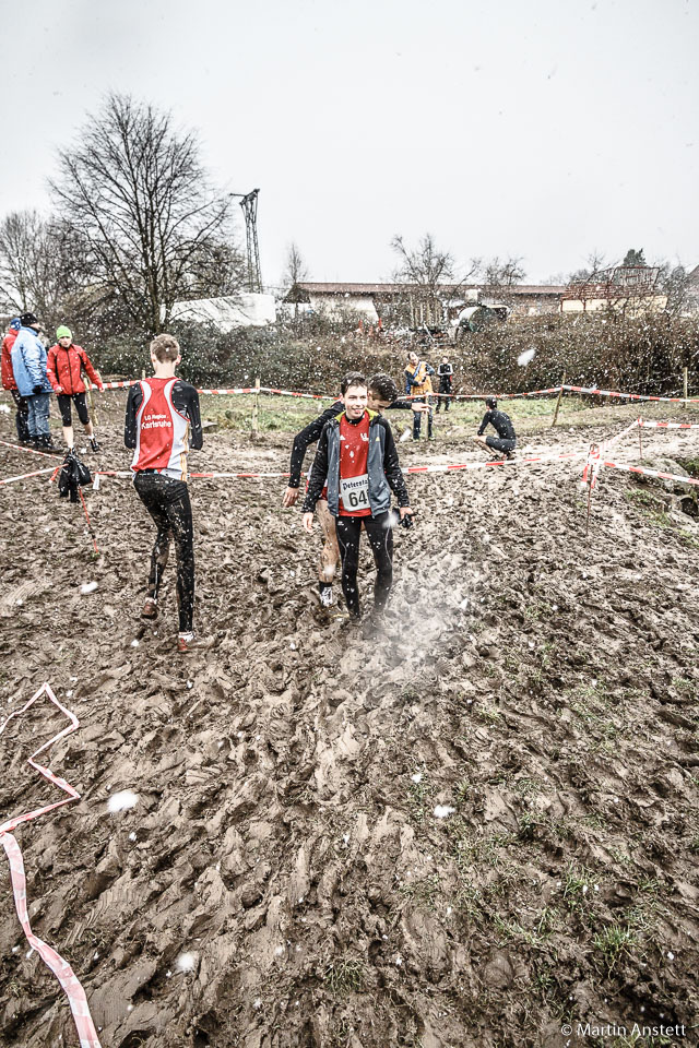 20150201-IMG_3979-BaWue_Cross_Denzlingen.jpg