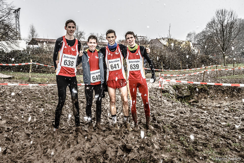 20150201-IMG_3982-BaWue_Cross_Denzlingen.jpg