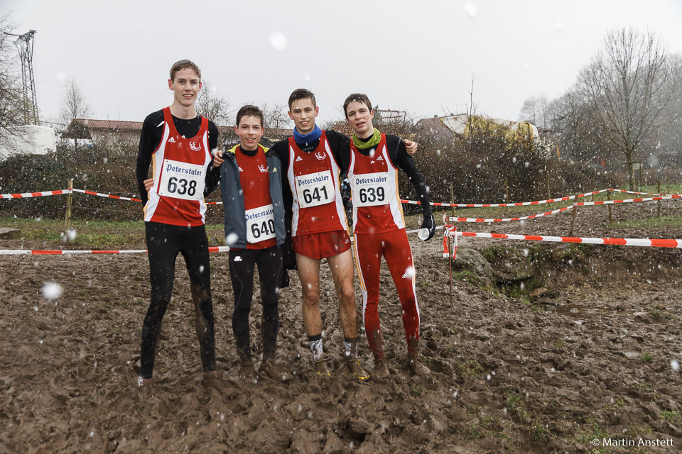 20150201-IMG_3983-BaWue_Cross_Denzlingen.jpg