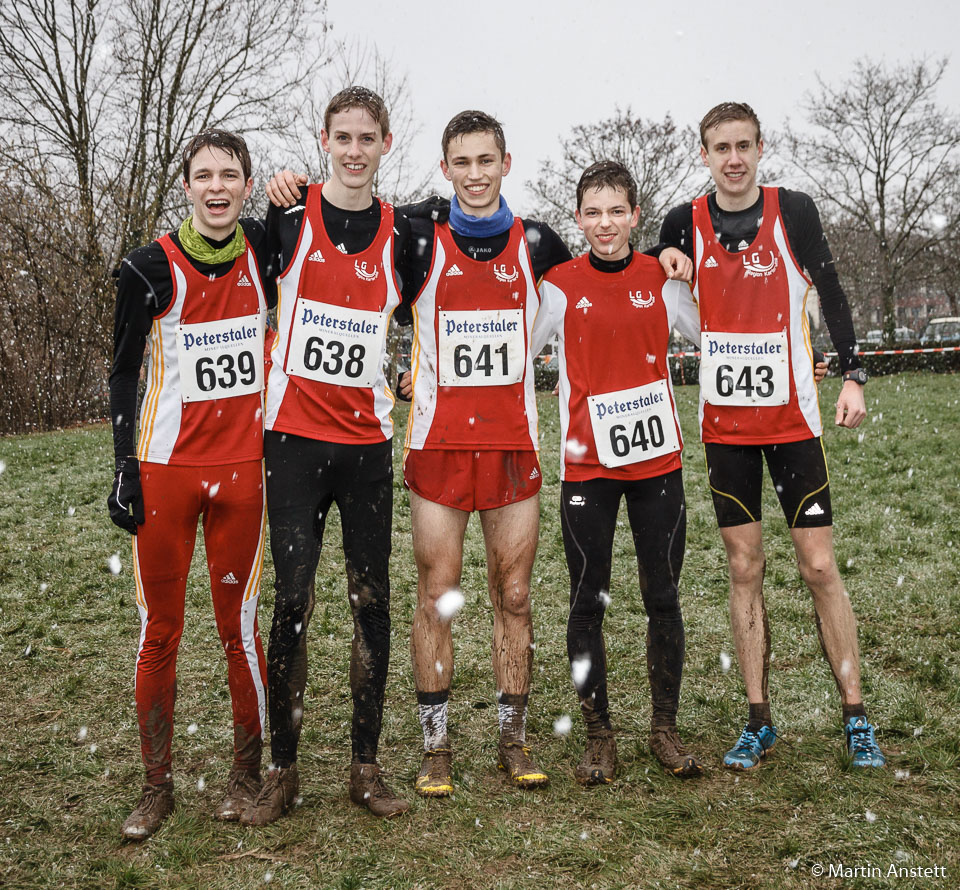 20150201-IMG_3988-BaWue_Cross_Denzlingen.jpg