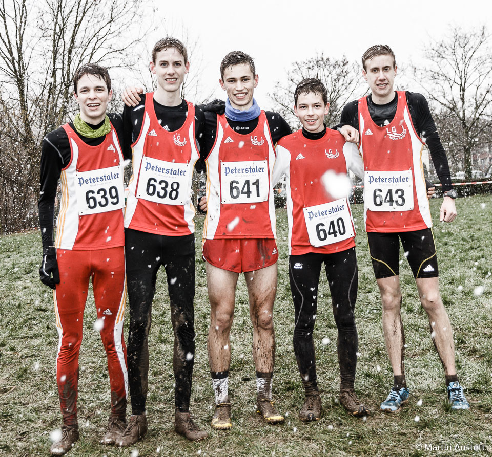 20150201-IMG_3989-BaWue_Cross_Denzlingen.jpg