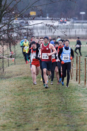 20150201-IMG_3482-BaWue_Cross_Denzlingen.jpg